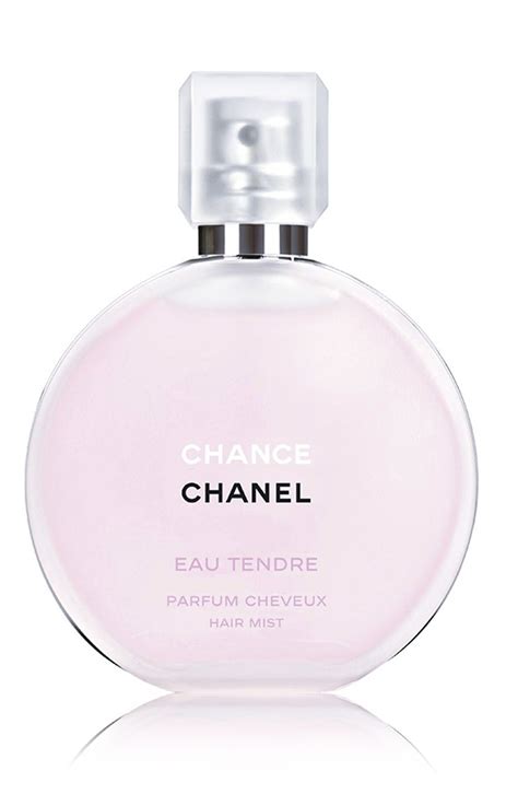 chanel eau tende|chanel eau tendre best price.